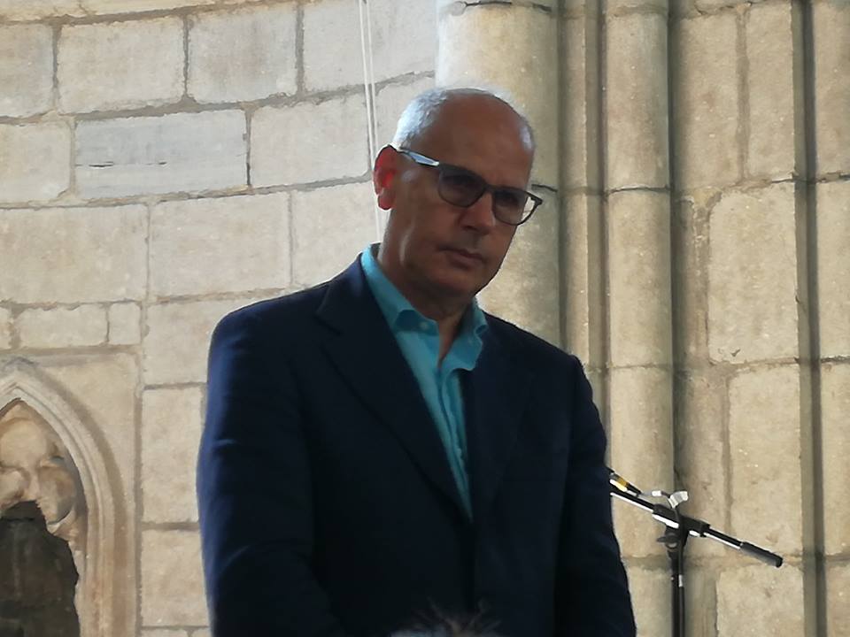 Bramanti accetta la sfida del Consiglio: "Mi sento tradito, ma riparto dai 30mila voti ricevuti"