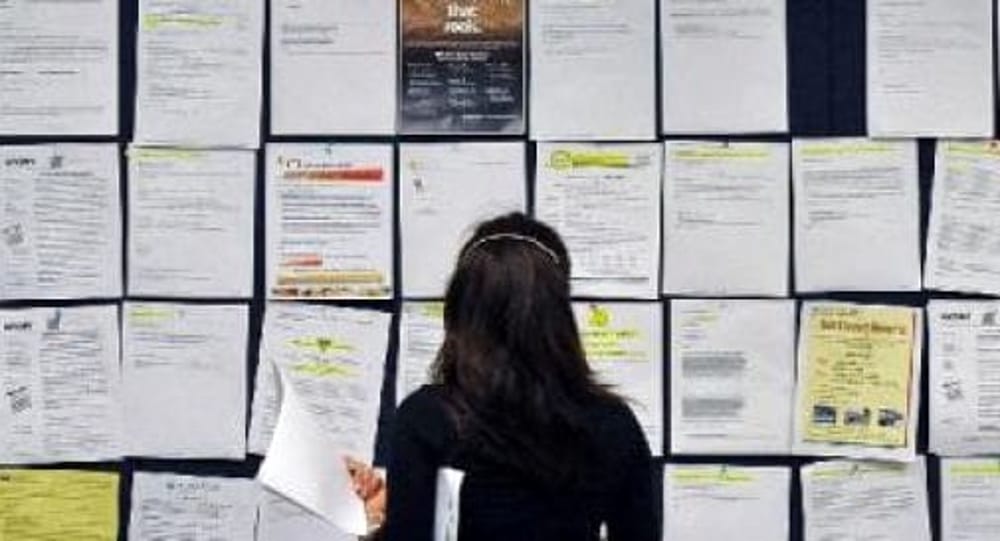 Centri per l'impiego, la Cgil sollecita ricollocazione degli ex sportellisti