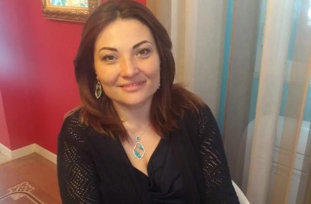 EleMe, l'assessore designato Maira incontra l'Ente Assistenza Sordi