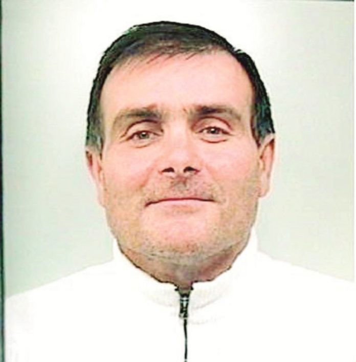 Sequestrato il bar di Giovanni Sutera, l'assassino di Graziella Campagna