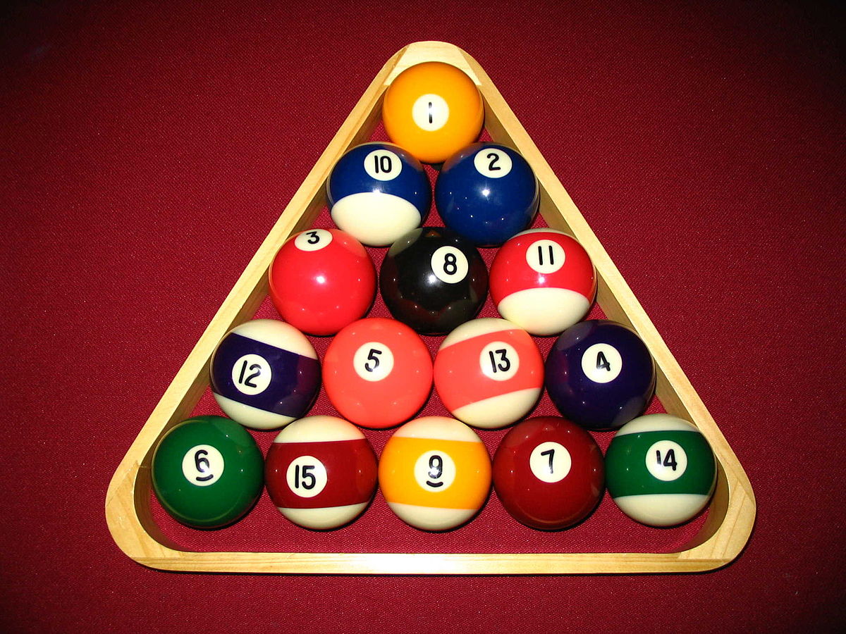 Ai messinesi della "Sala America" il campionato siciliano di biliardo