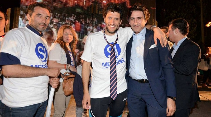 Calabrò su dichiarazione Picciolo: “Bisogna andare oltre ai numeri. Sicilia Futura è amica Coalizione e sceglierà con noi”