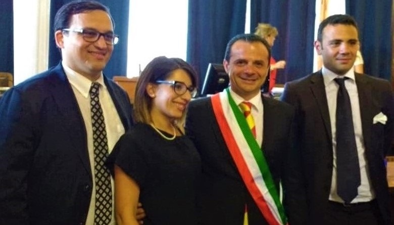 Quartieri risanati da baraccopoli e scuole a prova di bomba, Consiglio comunale aperto con assessore Falcone e deputati