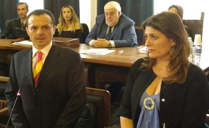 Al via le assunzioni con il Pon Inclusione Comune, domani contratto ai 13 assistenti sociali. Elenco definitivo per 3 psicologi