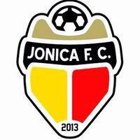 Eccellenza, 3 nuovi soci per la Jonica FC