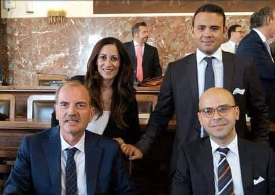 Carte d'identità con reperibilità dipendenti comunali, Sicilia Futura ottiene ok Management. Da stabilire i termini