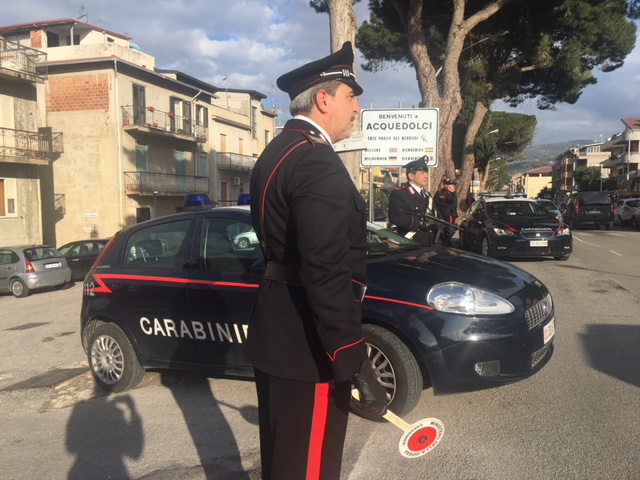 Violenza sessuale ai danni di 14 partorienti, ostetrico sospeso