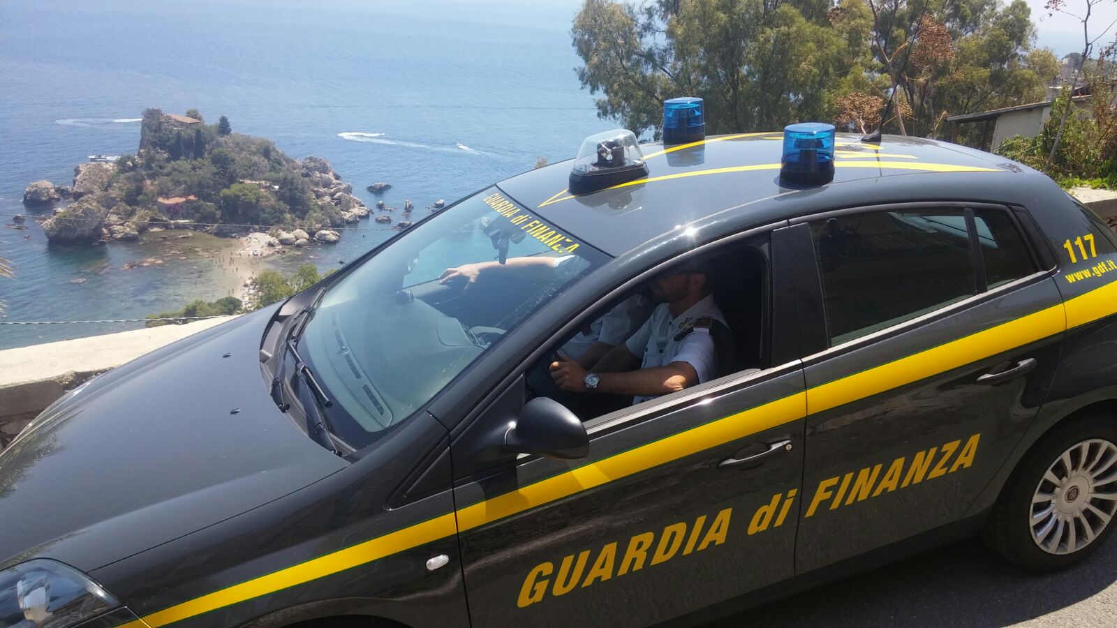 Evasione da 1mln, in 29 affittavano case in “nero”