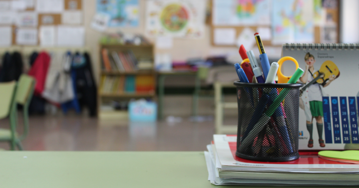 Maturità, lettera di un docente ad Azzolina: "Questa è la scuola in cui crede?"