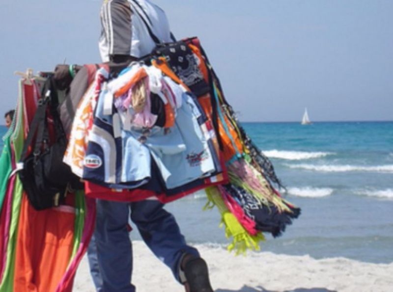 Spiagge sicure: Viminale stanzia 2,5 milioni. Tra i beneficiari anche Taormina e Giardini