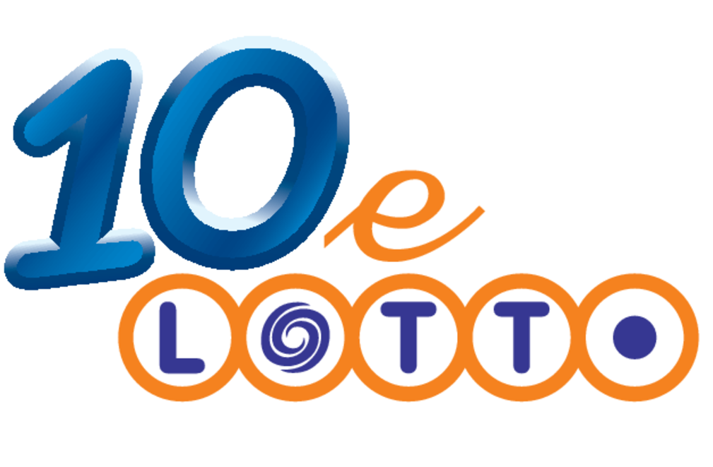"10eLotto": gioca 3 euro e ne vince 100mila, Messina "baciata" dalla Dea bendata