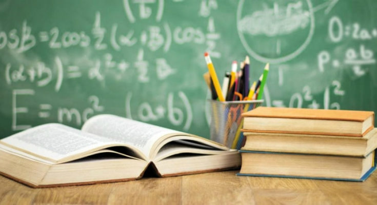 Parte da Messina iniziativa contro esami maturità in classe