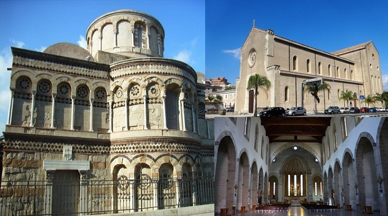 Cantieri Lavoro per disoccupati, è la volta degli Enti di Culto siciliani. Anche Messina accede a ripartizione di 20 milioni di euro