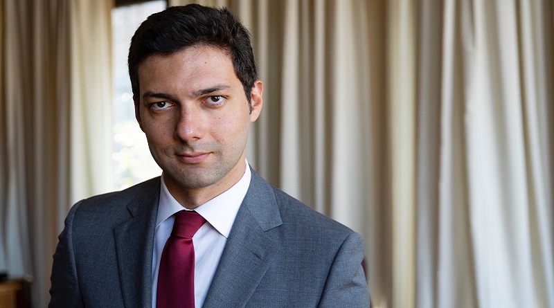 Crisi baracche, M5S: "Battaglia collettiva. Vogliamo conoscere tempistica con interpellanza"