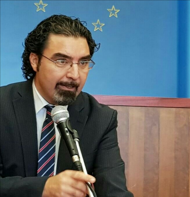 Art. 1 ai consiglieri di centro-sx e M5S: "Unitevi per contrastare De Luca"