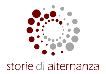 Torna "Storie di Alternanza": iscrizioni aperte sino al 19 ottobre