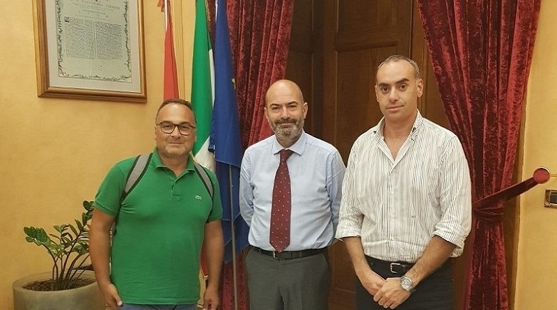 #SaveBisconte, abitanti si aggrappano alle loro radici. Terza Circoscrizione tenta di esaudire desiderio