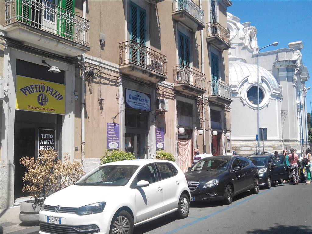 Cosap avrà le sue nuove regole, Sicilia Futura annuncia proposta di delibera il 21 settembre al Municipio