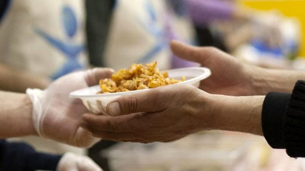 Metà dei messinesi è a rischio di povertà. Caritas: 'Non è stato fatto abbastanza per aiutarci'