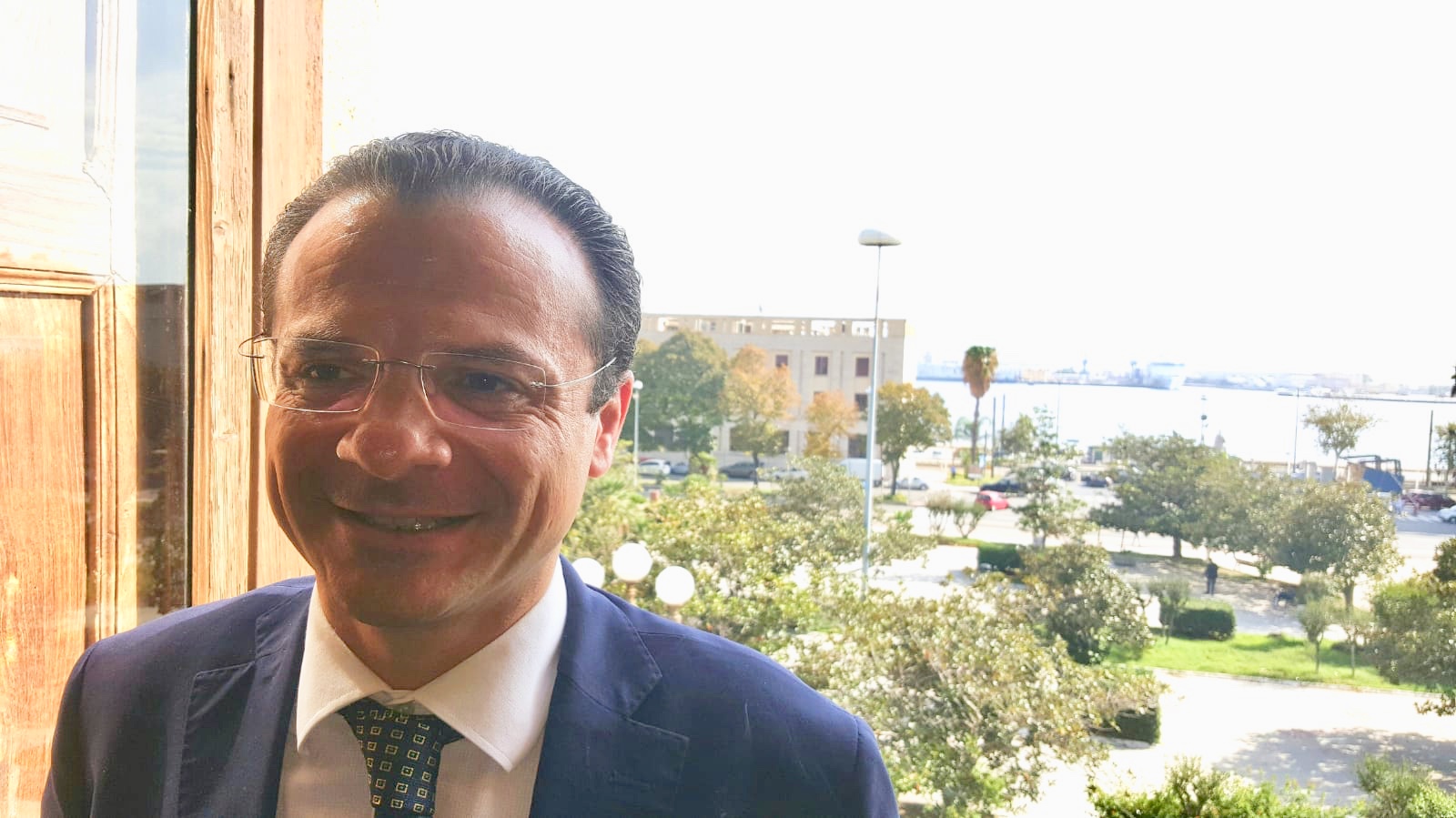 Patrimonio Spa, un carrozzone che costa 74mila euro all'anno
