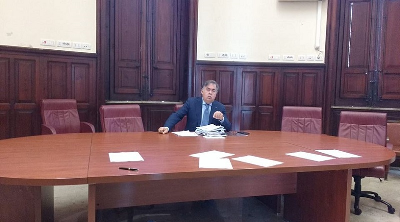 Class action per prezzi carburanti alle Eolie. Consumatori Associati interpella Ministero e Antitrust e prepara multe da 100mila euro