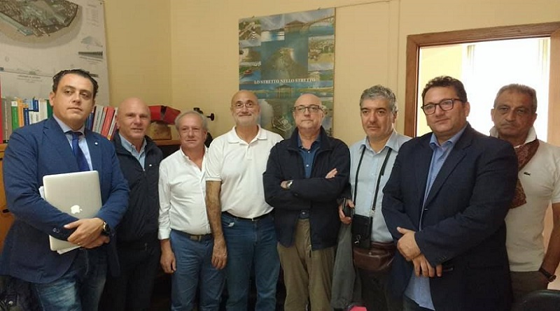 Gran Camposanto si ingigantisce, 3680 loculi in più in un nuovo edificio. Concessione lavori costa 6 milioni e mezzo di euro