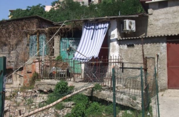 Rione Ariella-Fondo Pugliatti al buio, insorgono consiglieri della Terza circoscrizione