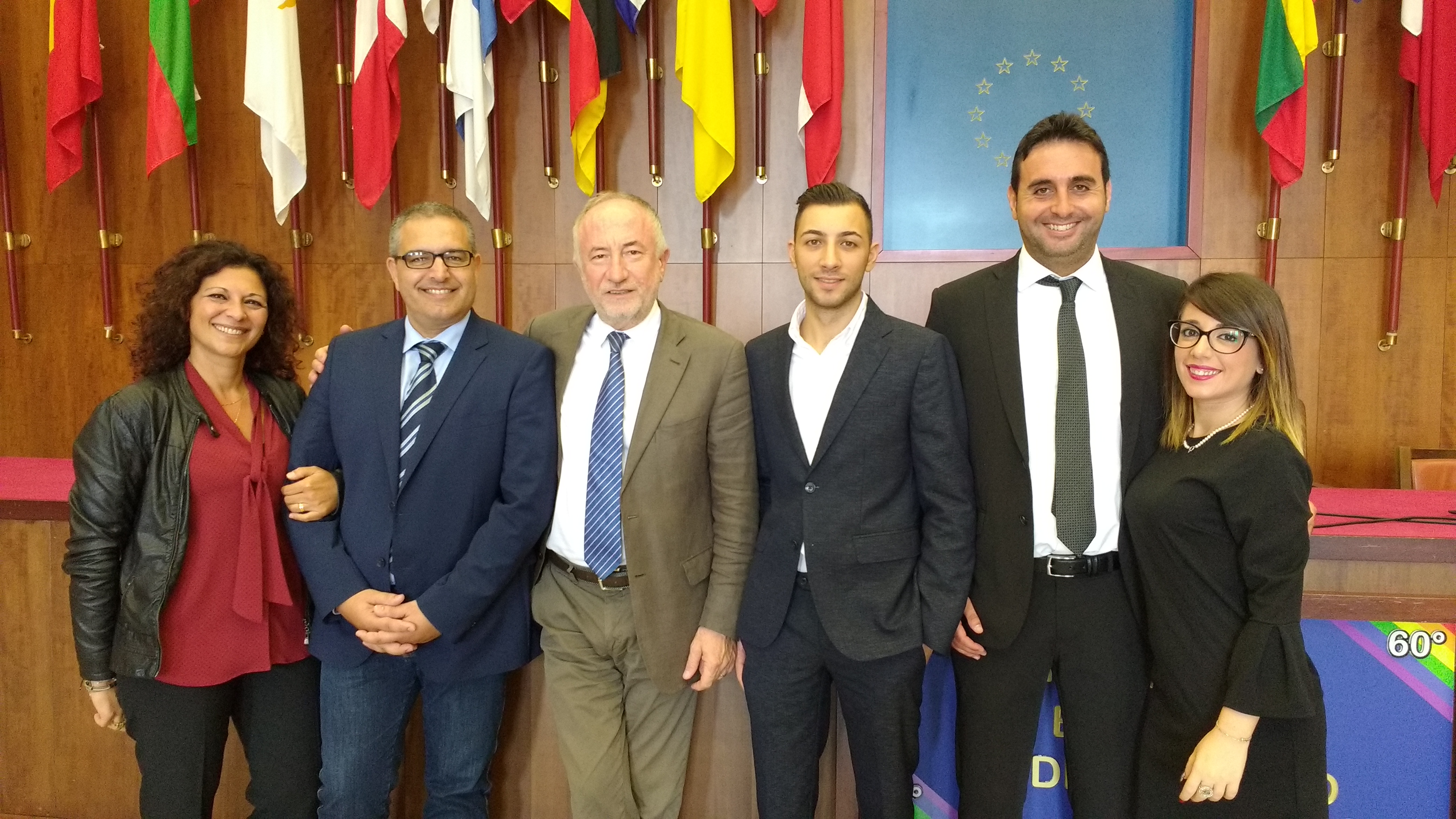 Dissesto Comune, Cinquestelle: "Non è scelta politica. Se c'è bisogna prenderne atto. Il Salva – Messina per noi è invotabile"