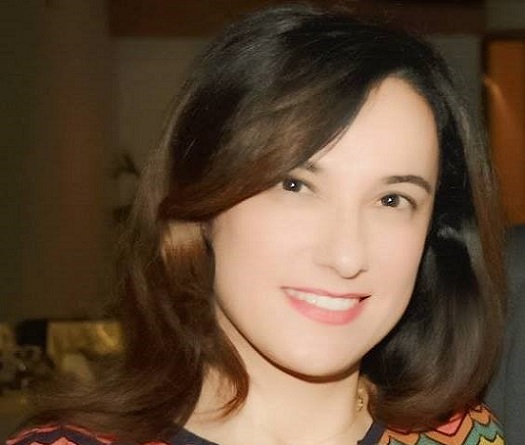 Ricopriva l’incarico nel Comune di Taormina, Rossana Carrubba entra nello Staff De Luca da Segretario Generale a Messina