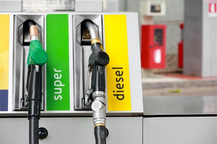 Caro-benzina alle isole Eolie, il Garante avvia un'indagine