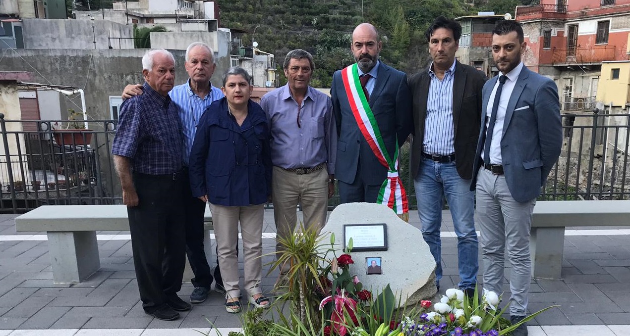 Giampilieri e Scaletta, nono anniversario aspettando i risarcimenti