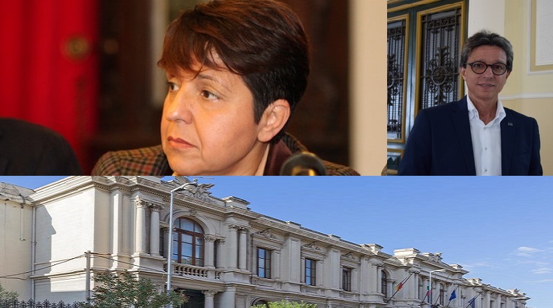 Ex Province, game over dopo la riunione tra assessore Grasso e Città Metropolitane