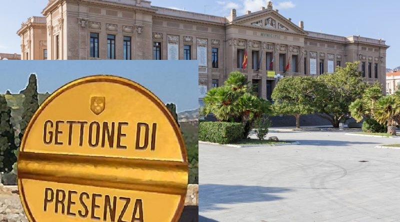 Stampante guasta al Comune paralizza rilascio badges consiglieri Quartiere. Laimo: “Si devolva nostro gettone per comprarla”