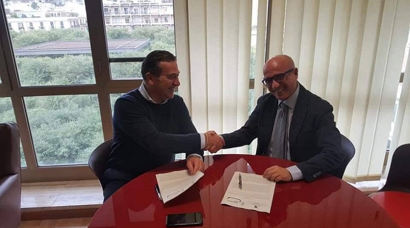 Accordo Centro per Impiego e Camera di Commercio, crescono strategie per potenziare servizi alle imprese e candidature