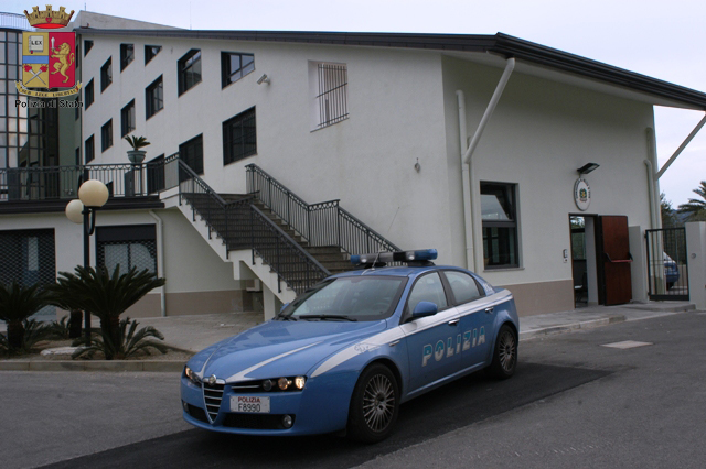 Appiccò incendio-killer, 43enne di Patti finisce in carcere