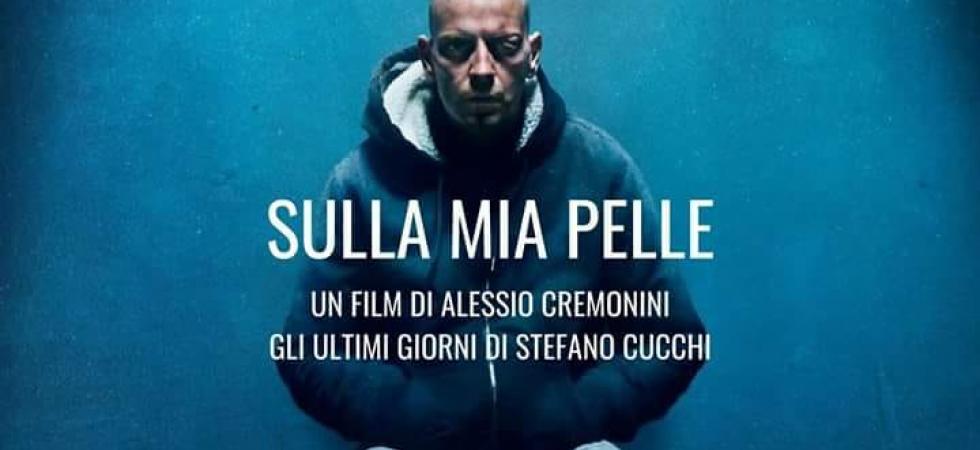 Unime, "Sulla mia pelle": martedì proiezione gratuita al Cospecs