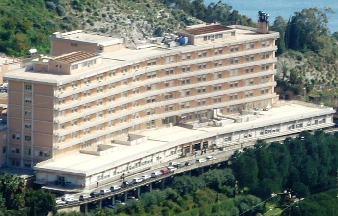 Cardiochirurgia pediatrica Taormina, Messina approva atto contro la sua chiusura