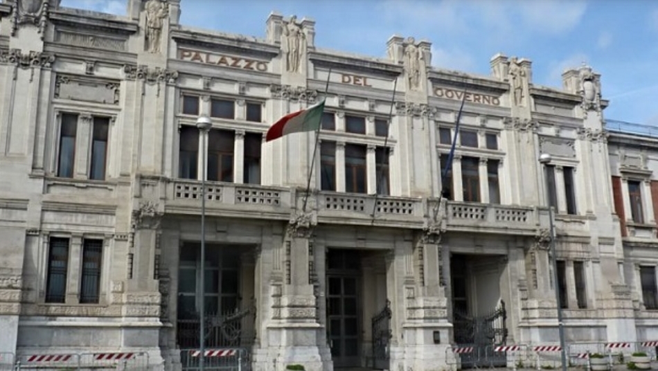 PNRR, si riunisce la cabina di coordinamento