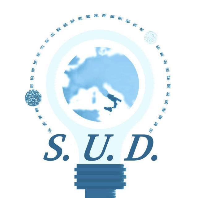 Unime, domani la presentazione dell'Associazione SUD