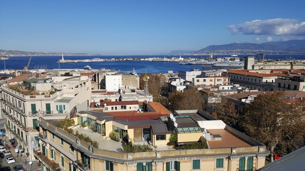 Il flop del Patto per la Sicilia: spesi solo il 2% delle somme, Messina maglia nera
