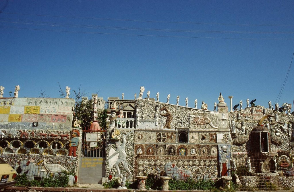 Messina, riaffidati i lavori di restauro di Casa Cammarata: l’iter riparte con tecnologie multimediali