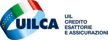 Uilca, i messinesi Ricciardo e Dottore eletti nel Consiglio di coordinamento nazionale Unicredit