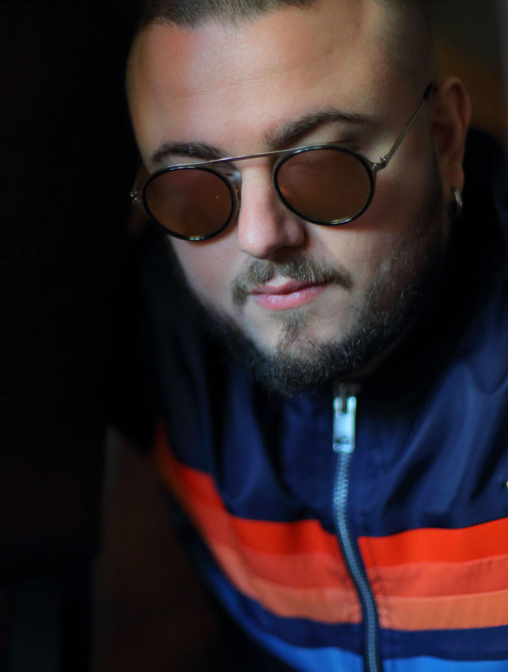 In arrivo l'album Duepuntozero: la rinascita musicale di Cabrio