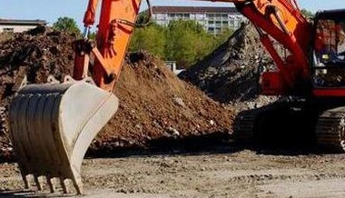Sarà demolito l'ex archivio di Naso