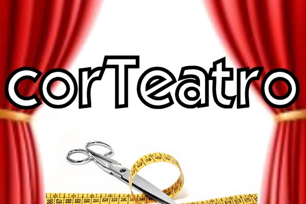 quiNteatro: al Teatro Trifiletti la terza edizione di CorTeatro