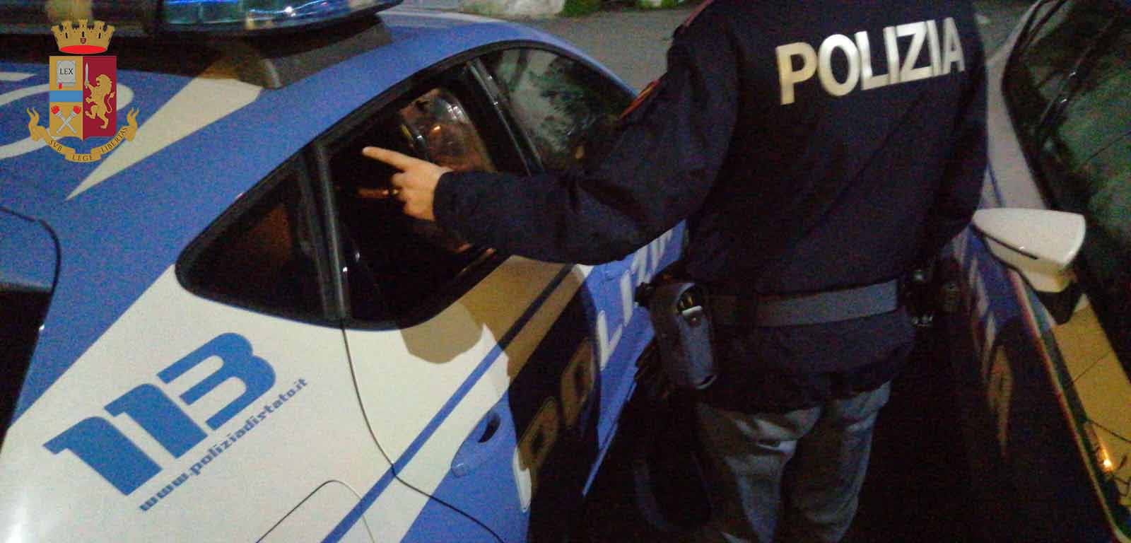 Tentata estorsione, due barcellonesi finiscono in manette