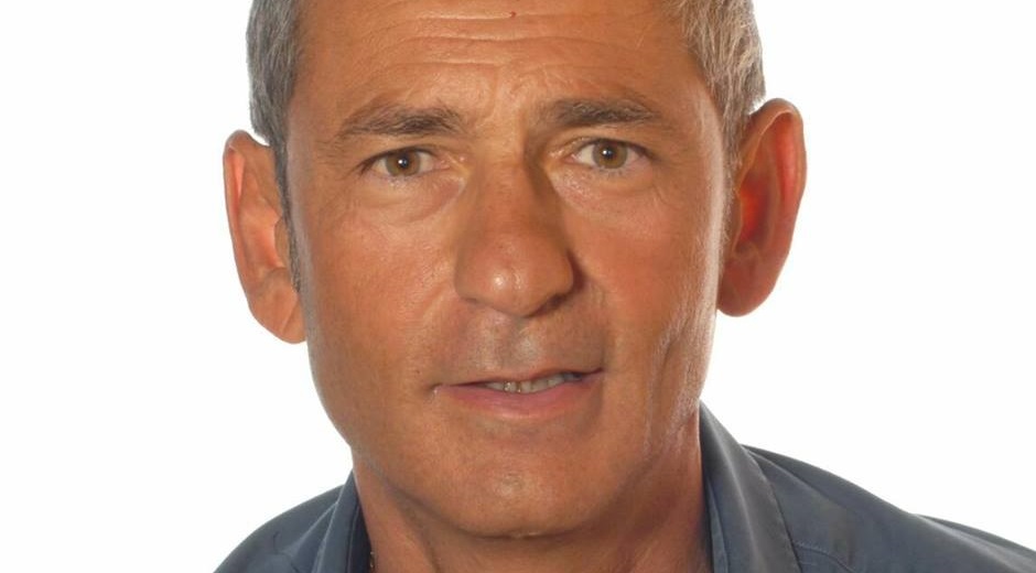 Finanziaria, Calderone presenta emendamento per scuolabus e canili