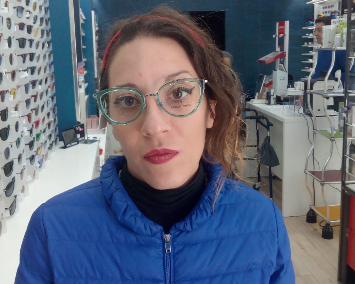 Femminicidio di Alessandra Musarra, proclamato il lutto cittadino