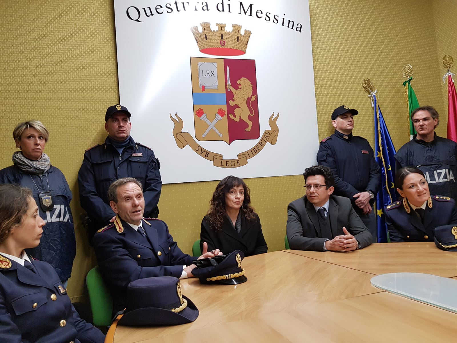 Morte Alessandra, gli investigatori: "Nessun segnale premonitore"