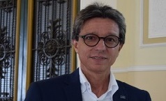 Rilancio servizi sociali, Csa chiede proroga del Pon Inclusione